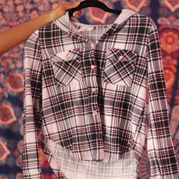 Pre-Teen Fall/Winter Bundle (sizes 12-14) - Picture 1 of 8